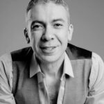 وفاة ضياء العوضي في دبي.. تقرير رسمي يحسم الجدل