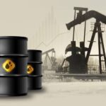 تغيرات أسعار النفط في السعودية 2026 .. الأسباب والتأثيرات على الاقتصاد العالمي والمحلي