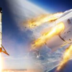 “موعد إطلاق Artemis.. هل يمكنك مشاهدة الرحلة؟ وأسعار التذاكر لحضور الحدث التاريخي”