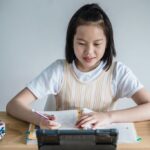 5 أسباب تجعل تطبيق الأونلاين في المدارس ممكنًا مستقبلًا