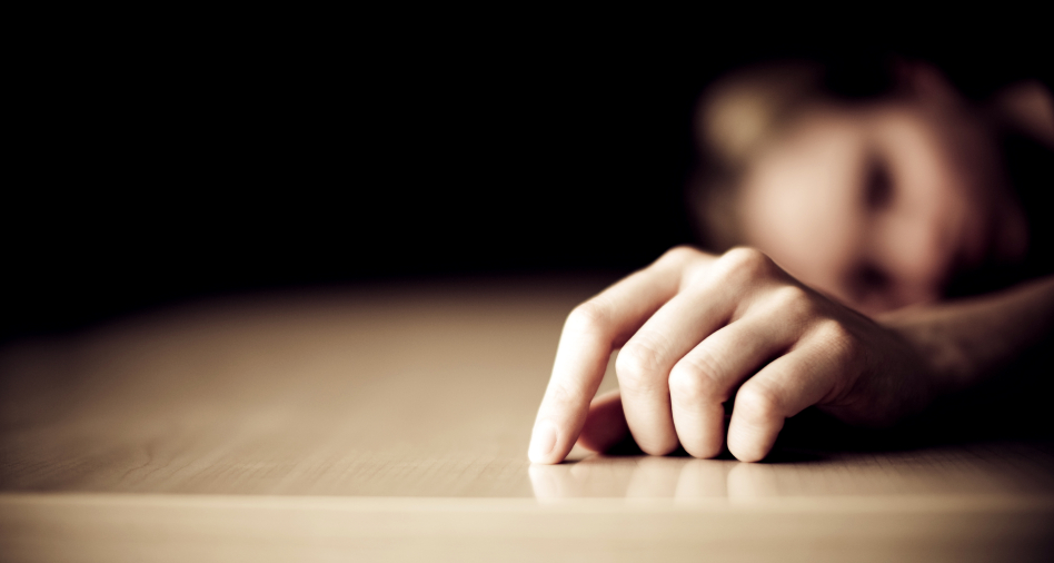 أخطر من الضرب! 5 علامات للإيذاء النفسي ممكن تدمر حياتك