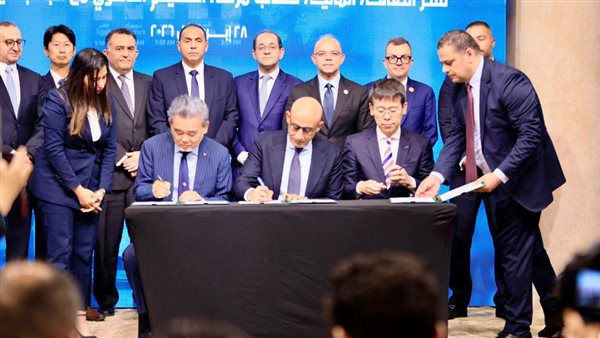 خطوة جديدة من التعليم.. فتح حسابات بـ500 جنيه للطلاب المتفوقين ضمن تجربة التداول