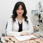 ديجا ستور.. خبرة من 2010 في عالم العدسات اللاصقة بأفضل جودة وأسعار