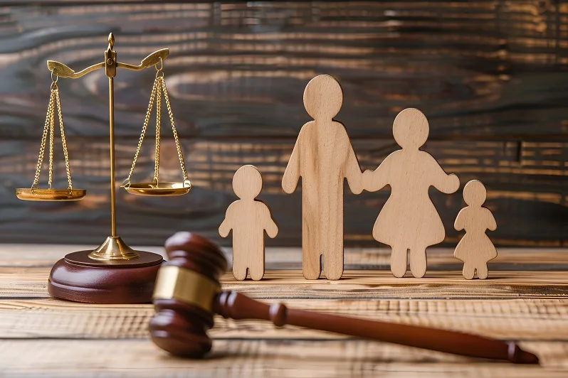 تغيير جذري في قوانين الأسرة.. زواج الأم لا يمنع الحضانة ورفع النفقة إلى 10 آلاف جنيه