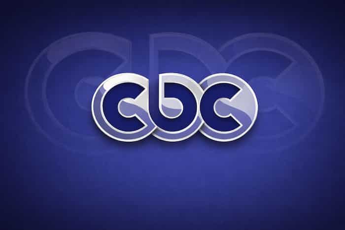 تردد قناة CBC الجديد 2026 على النايل سات HD .. استقبل الآن أقوى مسلسلات وبرامج مصرية