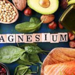 فوائد تناول المغنيسيوم للجهاز العصبي.. سر الهدوء وتحسين المزاج