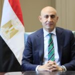 رسميًا: امتحانات الثانوية العامة 2026 بنفس مواصفات العام الماضي دون تغيير