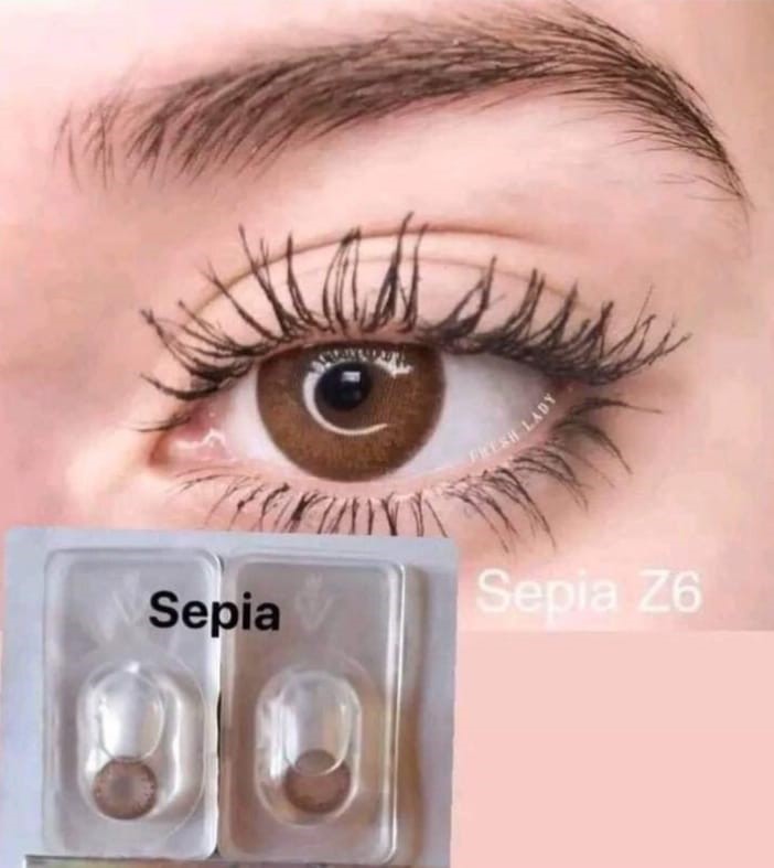 تعرف على ديجا ستور، أفضل متجر عدسات لاصقة أونلاين في مصر بخبرة منذ 2010، يوفر عدسات طبية وتجميلية بجودة عالية وأسعار مناسبة مع خدمة سريعة.