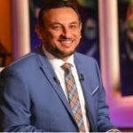 رمضان عبد المعز يوضح: “حسبنا الله ونعم الوكيل” سر الطمأنينة في أوقات الشدة والابتلاء