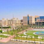 مصاريف الجامعات الخاصة 2026 في مصر | دليل شامل لكل الجامعات والكليات