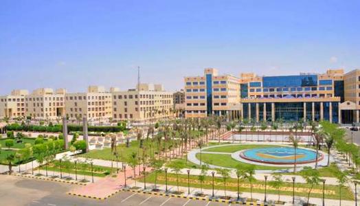 مصاريف الجامعات الخاصة 2026 في مصر | دليل شامل لكل الجامعات والكليات