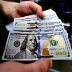 سعر الدولار في البنوك المعتمدة اليوم في مصر — 15 مايو 2026
