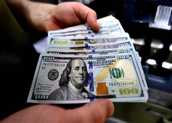 سعر الدولار في البنوك المعتمدة اليوم في مصر — 15 مايو 2026