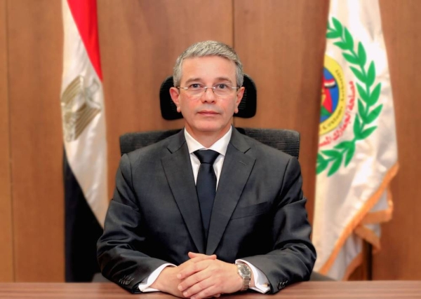 هل هيئة الجمارك تعمل يوم السبت 2026 ؟