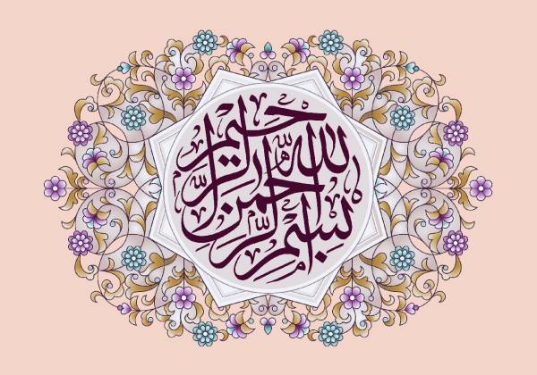 سورة العنكبوت مكتوبة كاملة .. فضلها وقصصها وأهم الدروس المستفادة
