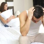 ما حكم تخيل امرأة أخرى أثناء الجماع مع الزوجة؟ وهل يُعد زنا؟