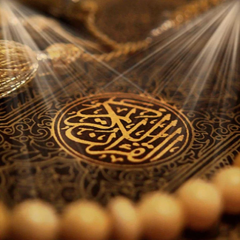 أحاديث صحيحة عن فضل سور القرآن | ترتيب السور والثواب كما ورد في السنة