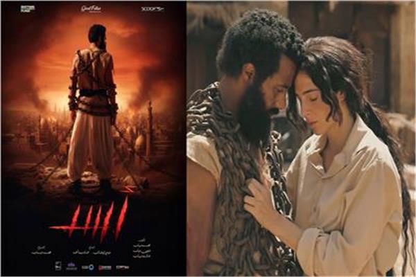 أسباب فشل فيلم أسد في السينما رغم ميزانية 400 مليون جنيه
