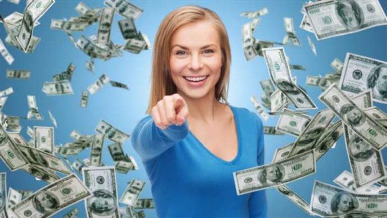 وظائف بدون خبرة 2026 .. أفضل فرص العمل لخريجي الكليات الجدد