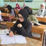 موعد امتحانات الثانوية العامة 2026 لمدارس المتفوقين STEM في مصر.. التفاصيل الكاملة وأرقام الجلوس