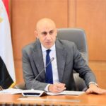 قرار عاجل من وزير التعليم بشأن واقعة مدرسة “هابي لاند” ببشتيل.. إحالة المسؤولين للتحقيق بسبب الاعتداء على طالبة