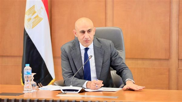 قرار عاجل من وزير التعليم بشأن واقعة مدرسة “هابي لاند” ببشتيل.. إحالة المسؤولين للتحقيق بسبب الاعتداء على طالبة