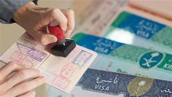 شروط استخراج تأشيرة الحج 2026 من السفارة السعودية | الأوراق والخطوات بالتفصيل