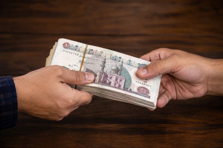 هتشتري لحمة وهتعيد.. الحكومة تصرف منحة عيد الأضحى 2026 للمواطنين تصل إلى 1500 جنيه