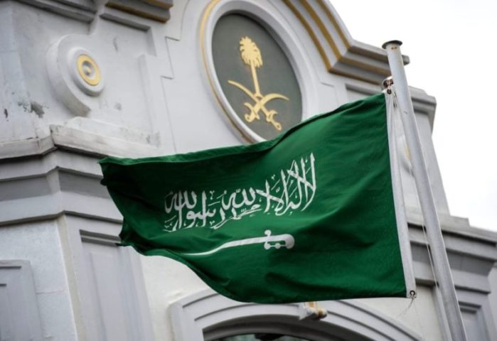 هل سفارة السعودية تعمل يوم السبت 2026 | المواعيد الرسمية