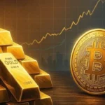 الموسوعة الكاملة لأسعار الذهب في مصر | تاريخ وتوقعات