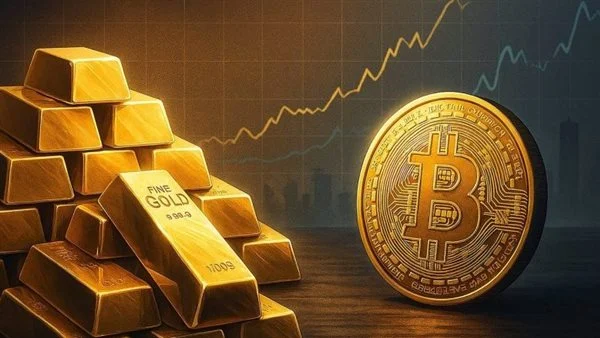 الموسوعة الكاملة لأسعار الذهب في مصر | تاريخ وتوقعات