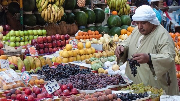 ملخص أسعار الخضار والفاكهة لهذا الأسبوع — 14 مايو 2026