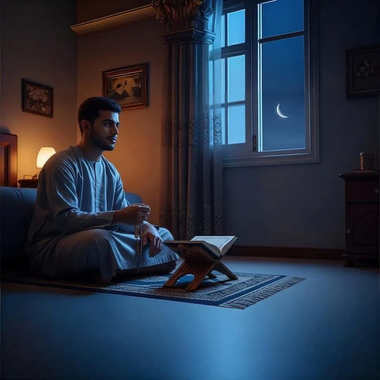 سورة الحديد مكتوبة كاملة | فضلها وأسباب نزولها