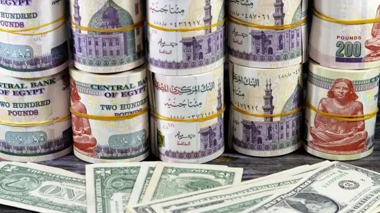 سعر الدولار اليوم وتوقعات الأسبوع — 28 مايو 2026