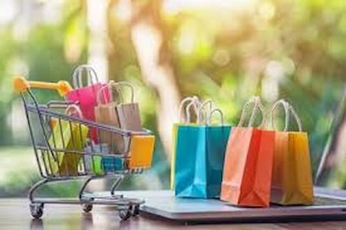 دليلك الشامل للتسوق الموفر في 2026: كيف تستغل أكواد الخصم بذكاء؟