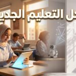 تغييرات المناهج الدراسية 2026 في مصر | تطبيق المنهج الياباني ونظام البكالوريا الجديد