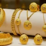 أسعار الذهب اليوم تحديث المساء | عيار 21 — 20 مايو 2026