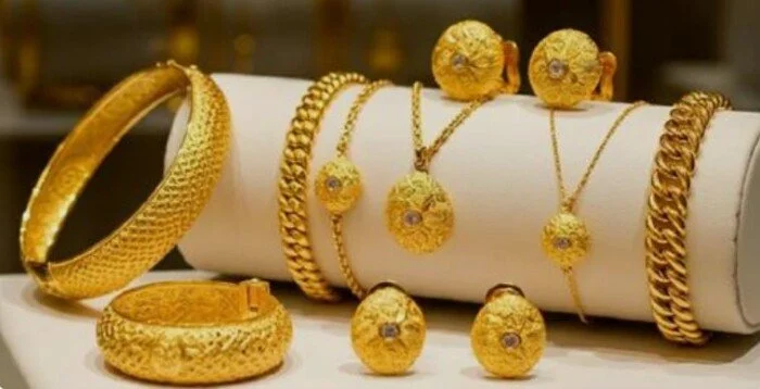 أسعار الذهب اليوم تحديث المساء | عيار 21 — 20 مايو 2026