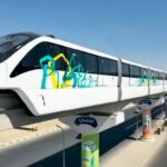 أسعار المونوريل الجديد 2026 في مصر | شرق النيل والعاصمة الإدارية