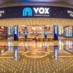 سينما مول العرب — أفلام اليوم وأسعار التذاكر ومواعيد العروض 2026