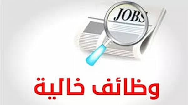 وظائف الحكومة 2026 | كل المسابقات الحالية والشروط