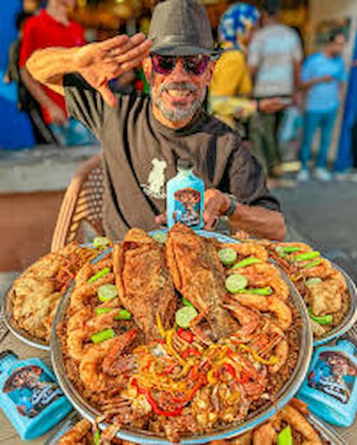 بهيج جدة