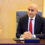 تغييرات التعليم الجديدة في مصر 2026 | مناهج يابانية وبرمجة وبكالوريا تكنولوجية