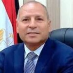 محافظ القاهرة يحظر أعمال الجزارة في الشوارع خلال عيد الأضحى 2026 | غرامات تصل لـ10 آلاف جنيه وفتح المجازر مجانًا