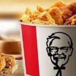 منيو KFC مصر 2026 | كل الوجبات والأسعار والعروض