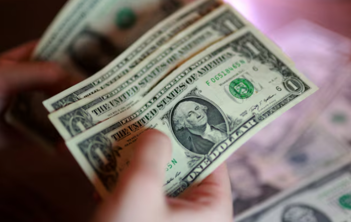 سعر الدولار اليوم آخر تحديث — 30 مايو 2026