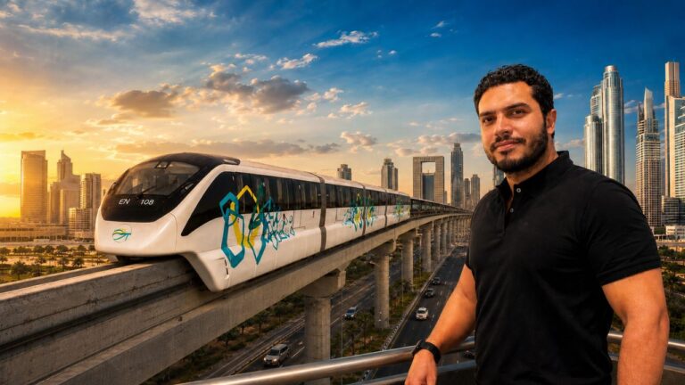 أسعار المونوريل الجديد 2026 في مصر | شرق النيل والعاصمة الإدارية