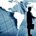 أسعار شركات إلحاق العمالة بالخارج المعتمدة 2026 | القائمة الكاملة
