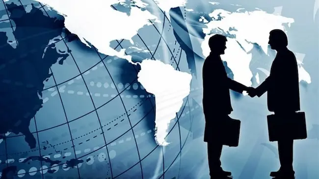أسعار شركات إلحاق العمالة بالخارج المعتمدة 2026 | القائمة الكاملة