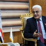 مواعيد عمل التأمينات الاجتماعية 2026 | كل المكاتب